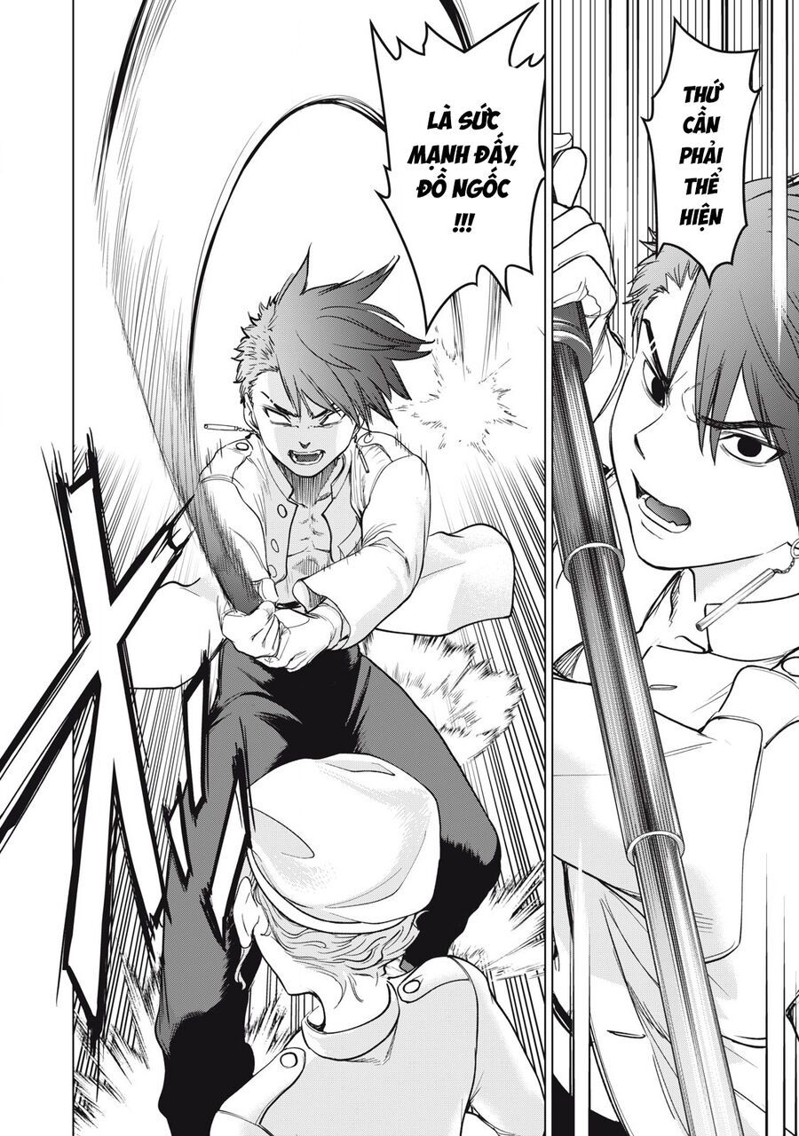 Chapter 308 - Image 6