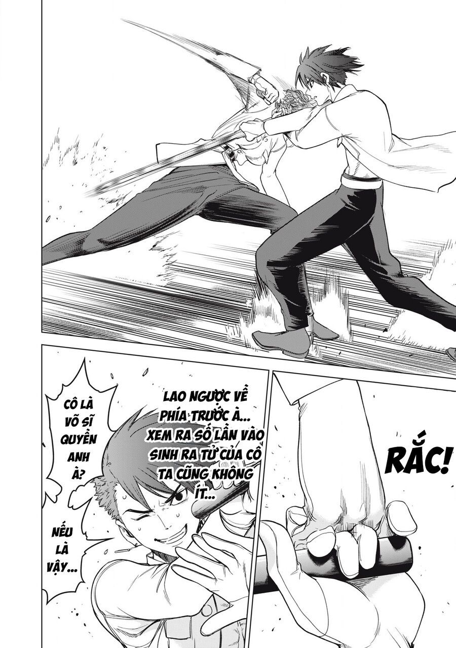 Chapter 308 - Image 8