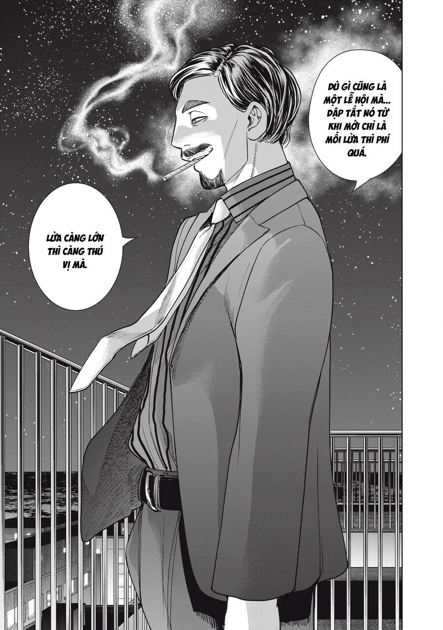 Chapter 309 - Image 13