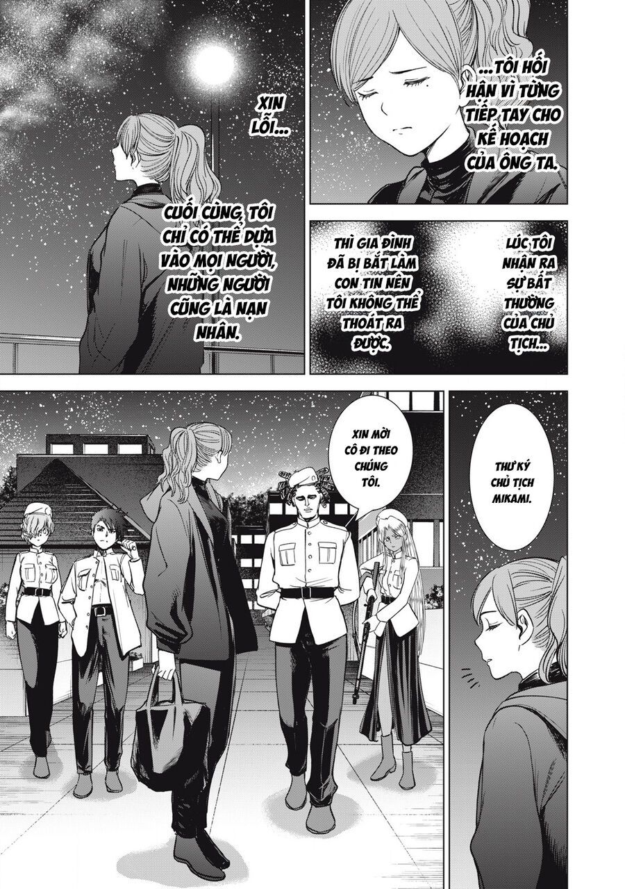 Chapter 309 - Image 9