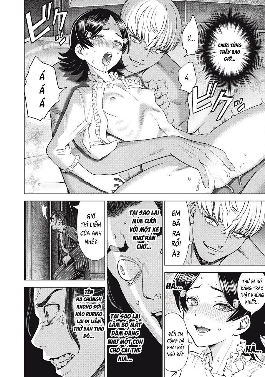 Chapter 310 - Image 11