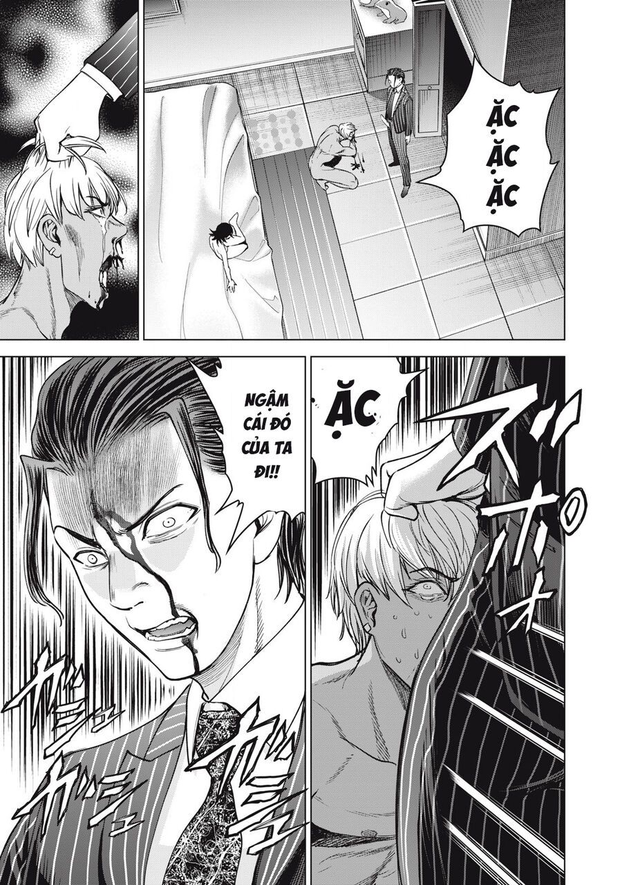 Chapter 310 - Image 23