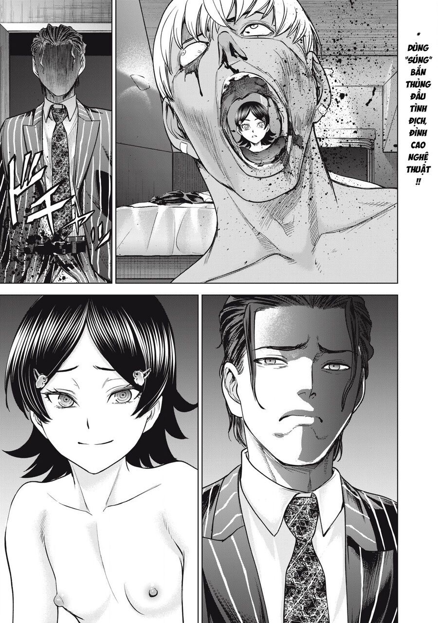 Chapter 310 - Image 25