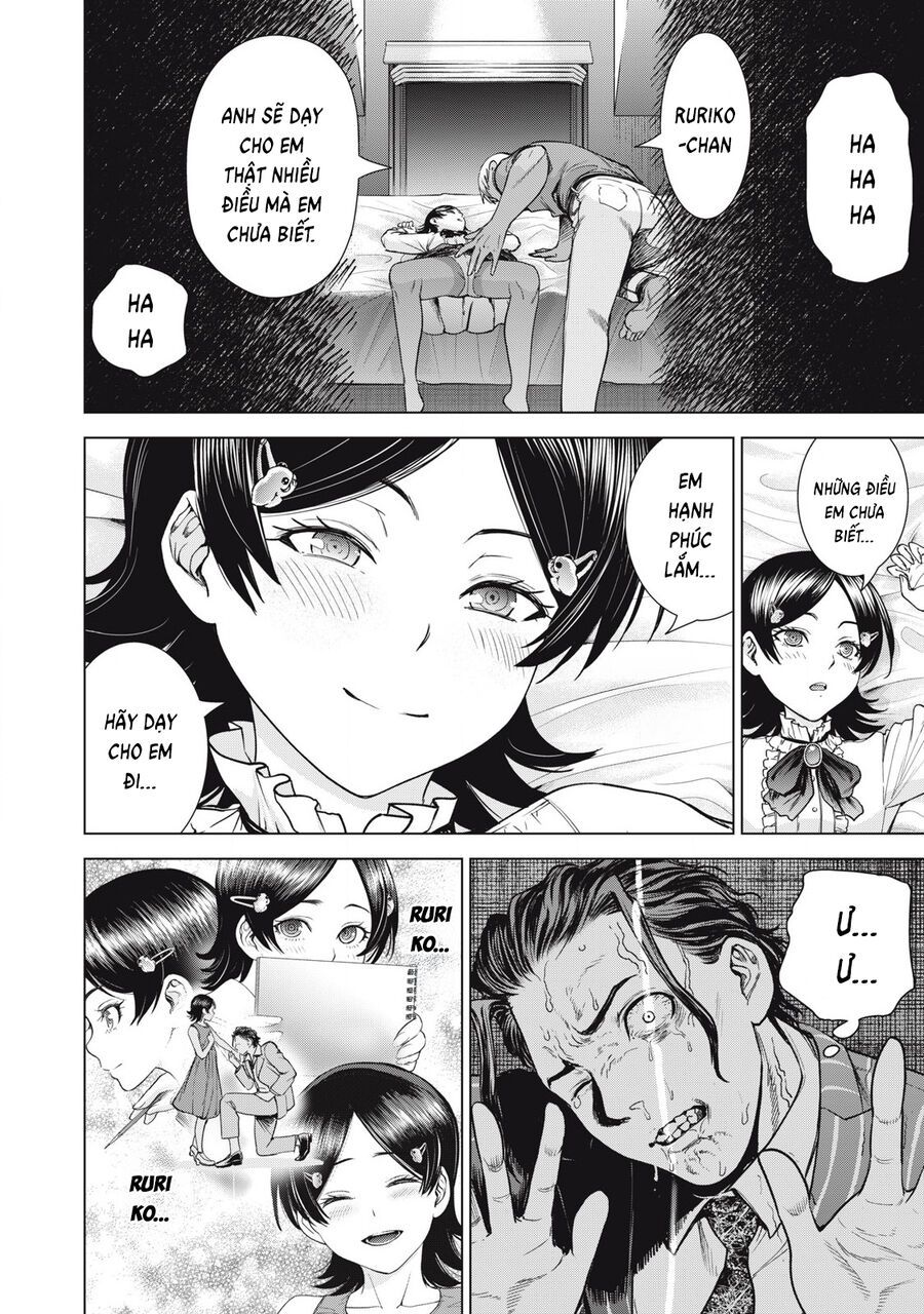 Chapter 310 - Image 7