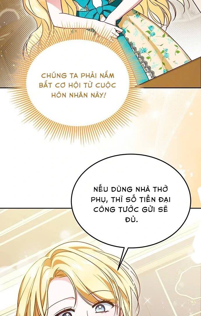 Trang truyện