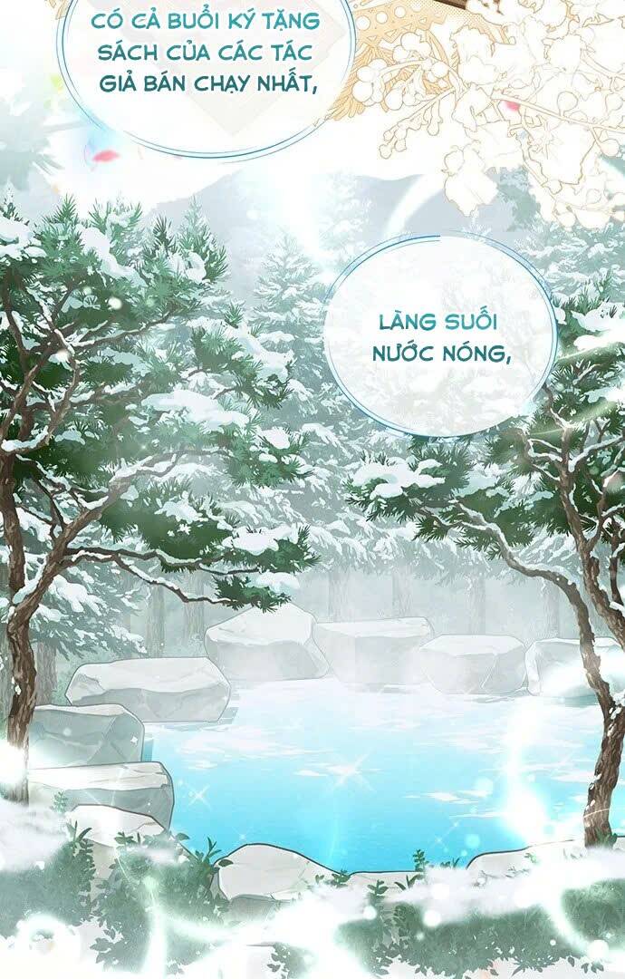 Trang truyện