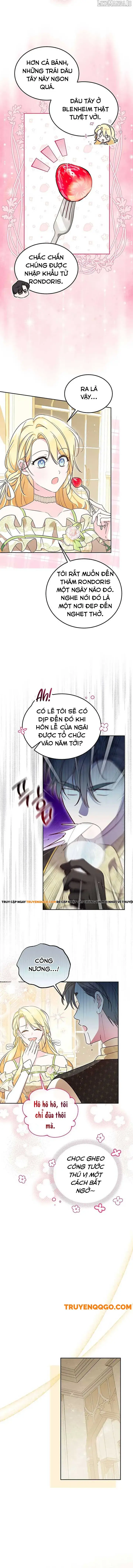 Trang truyện