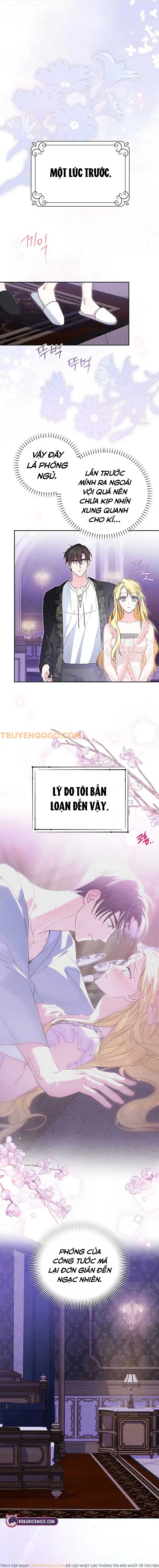 Trang truyện
