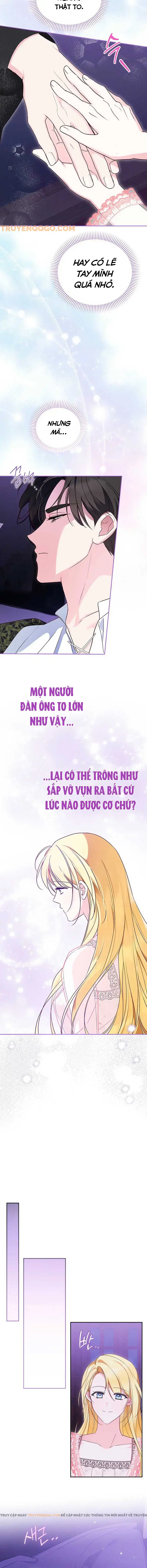 Trang truyện