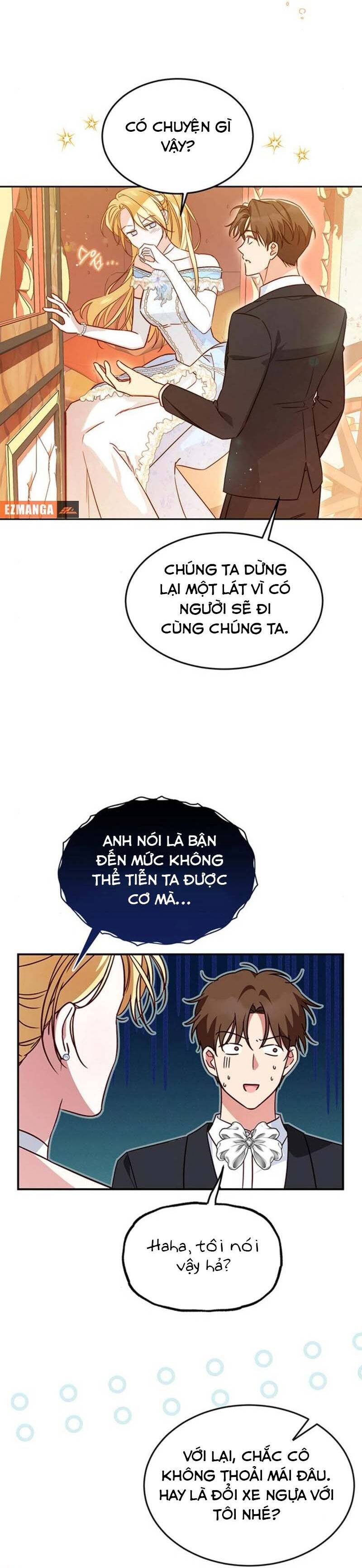 Trang truyện