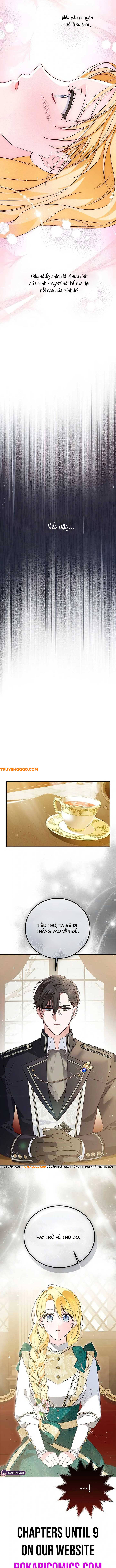 Trang truyện