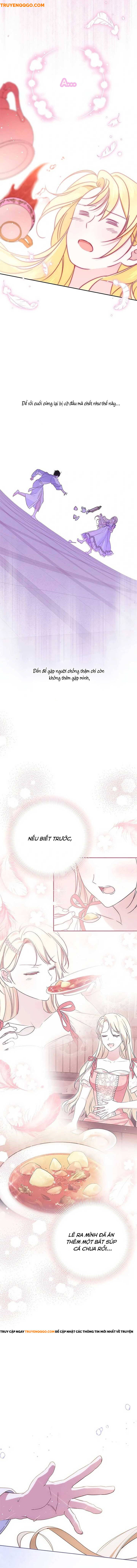 Trang truyện