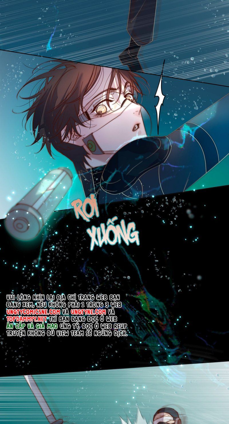 Chapter 98 - Image 12