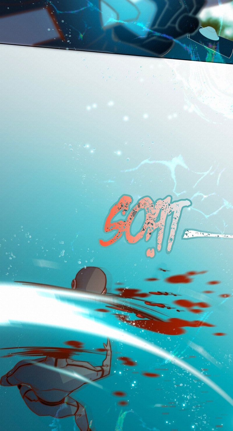 Chapter 98 - Image 20
