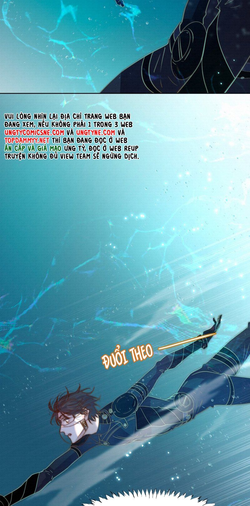 Chapter 98 - Image 29