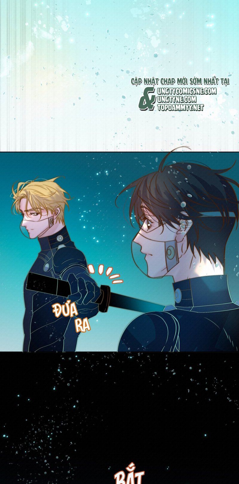 Chapter 98 - Image 35