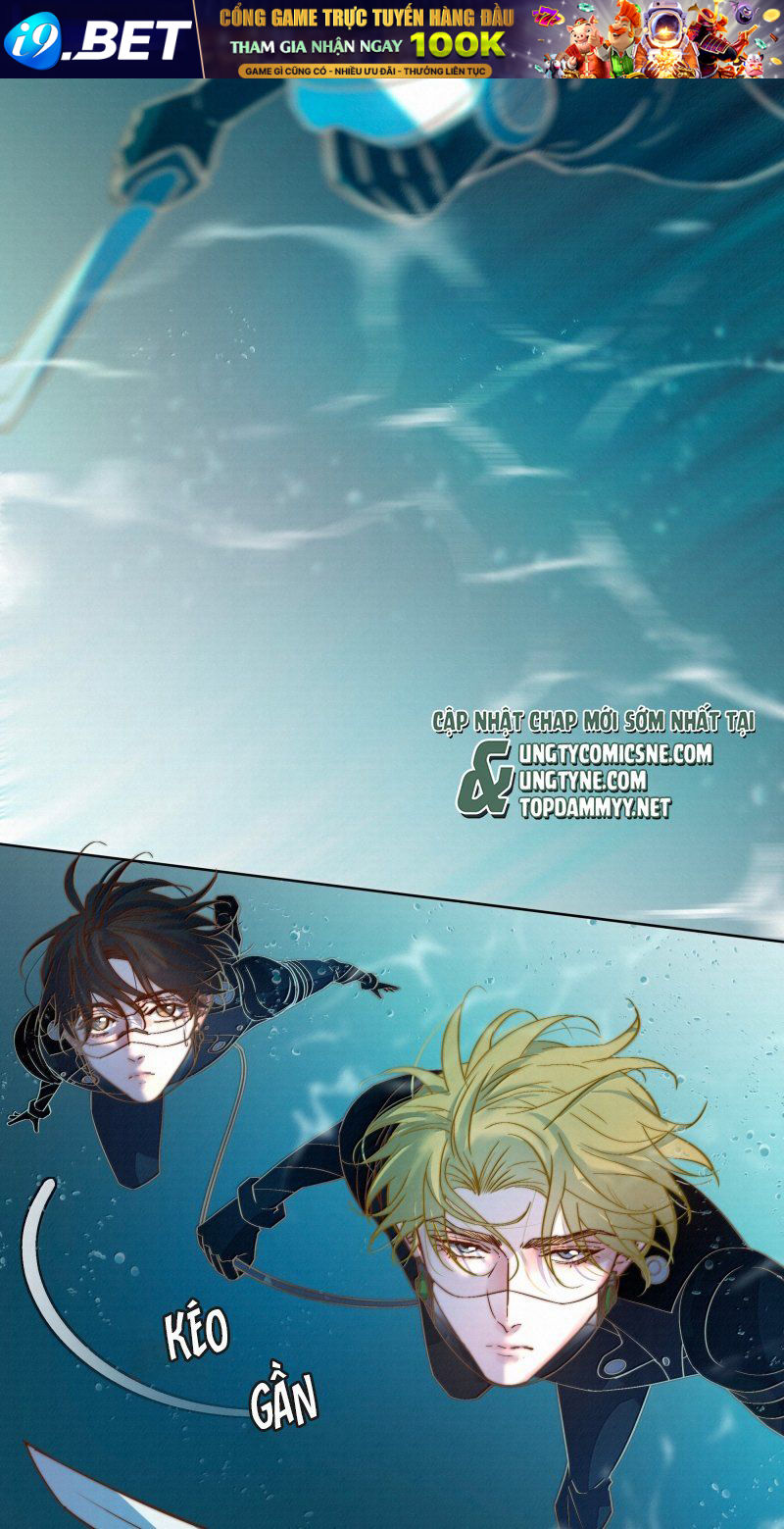 Chapter 98 - Image 5