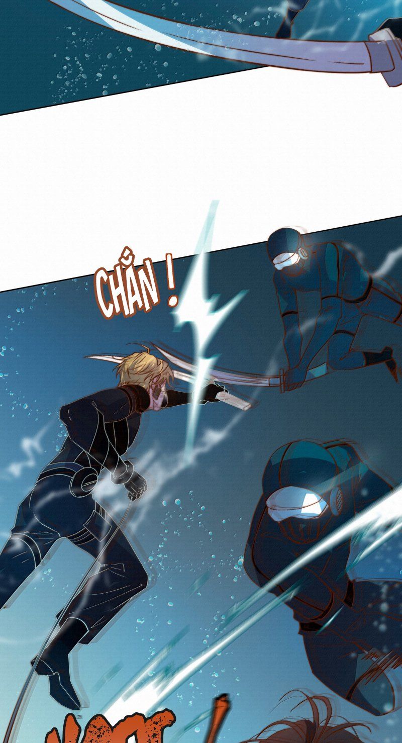 Chapter 98 - Image 6