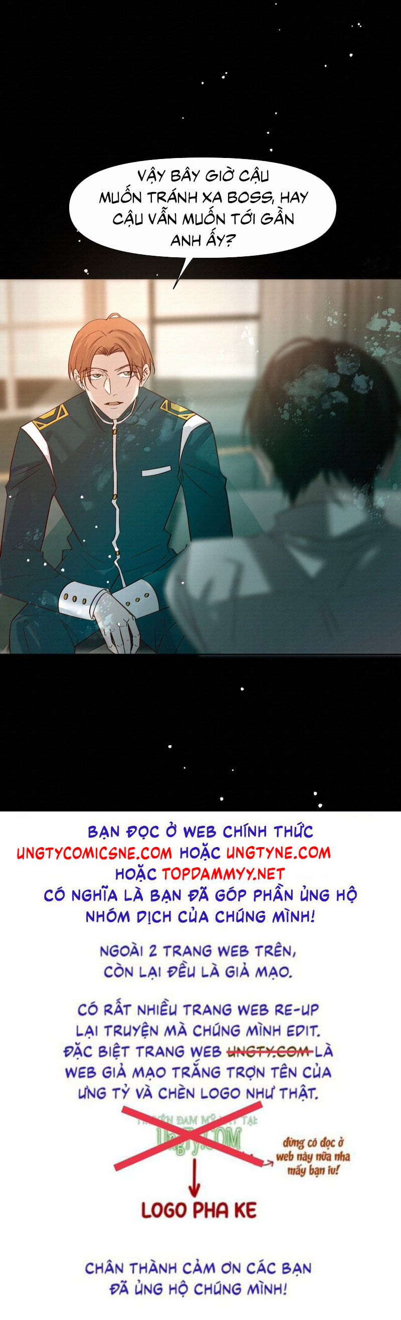 Chapter 85 - Image 24