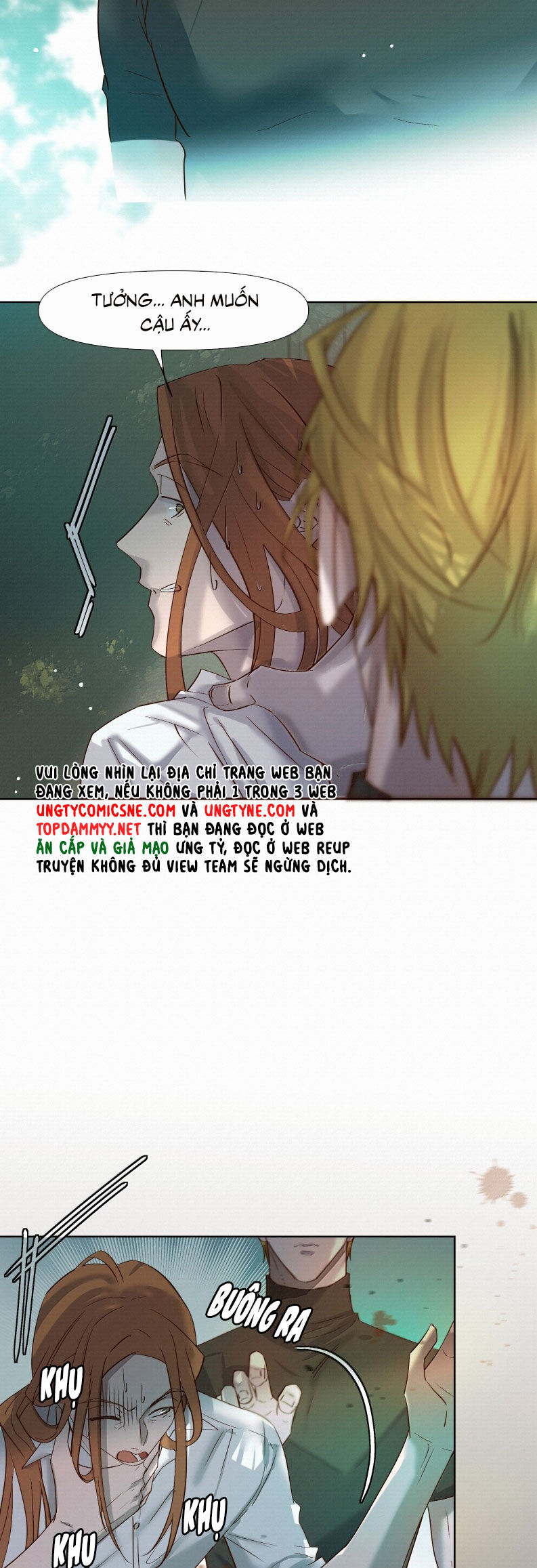 Chapter 85 - Image 4