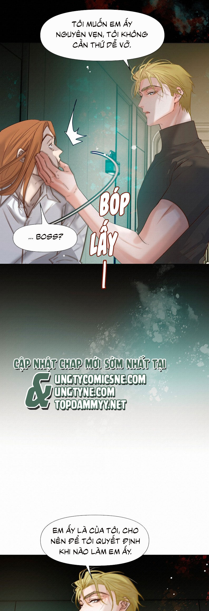 Chapter 85 - Image 6