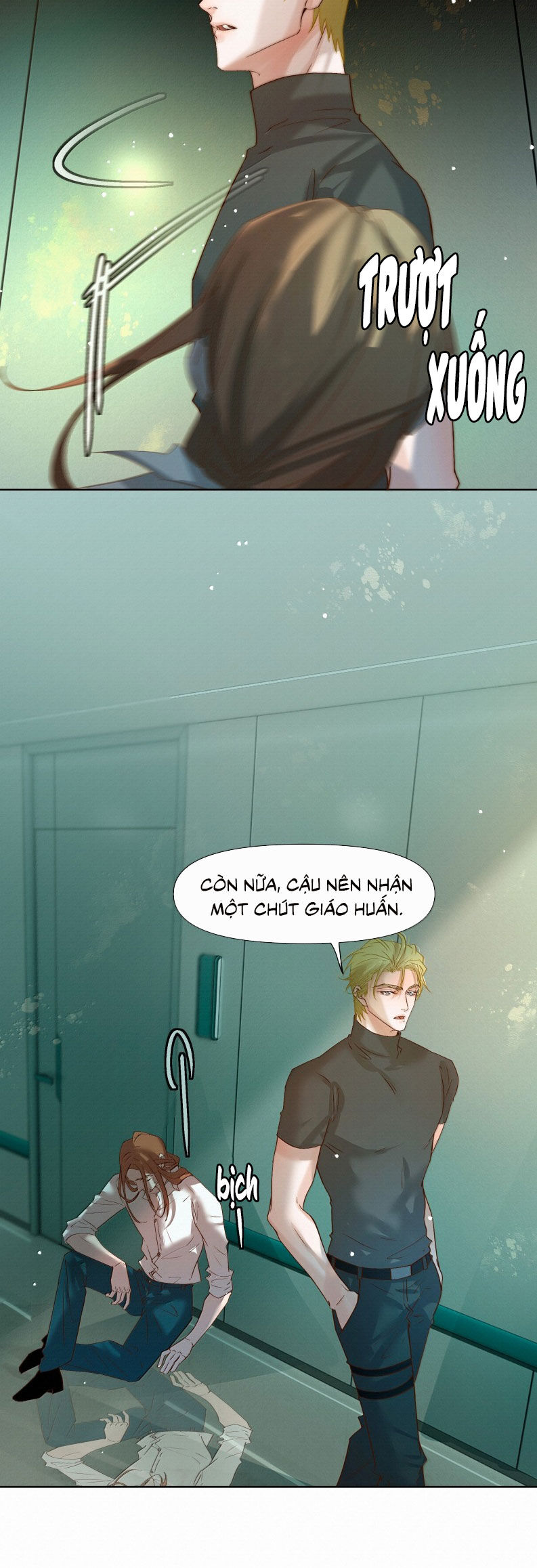 Chapter 85 - Image 7