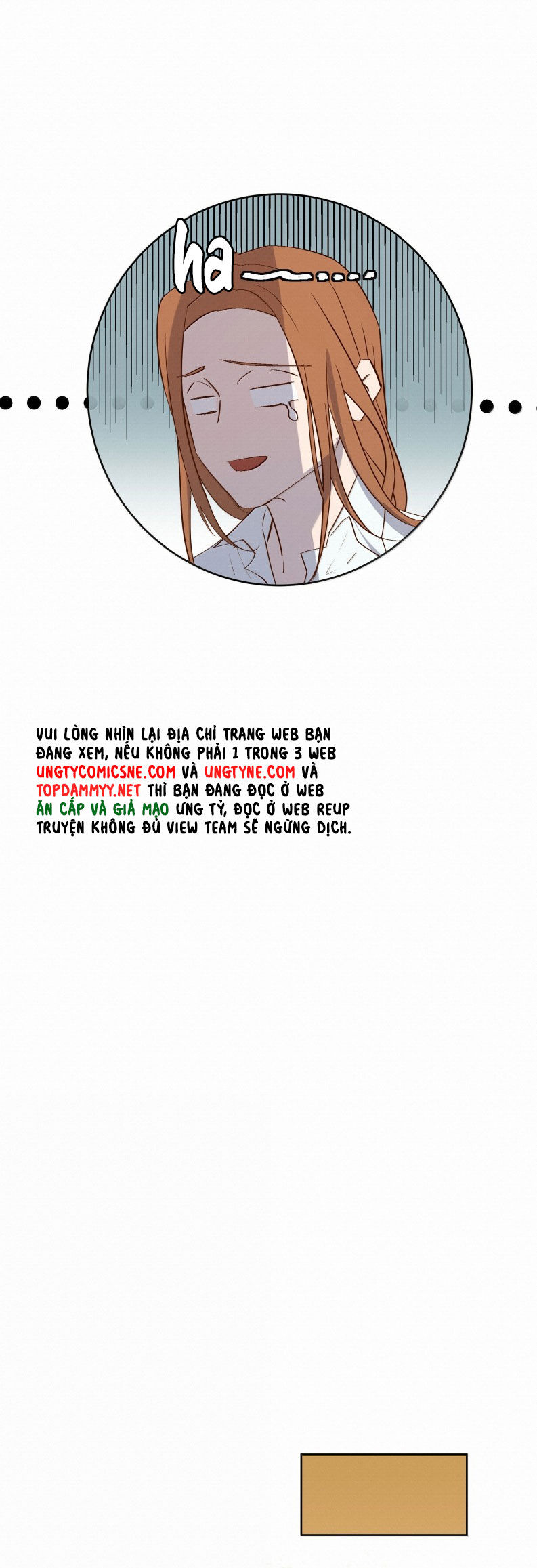 Chapter 85 - Image 8