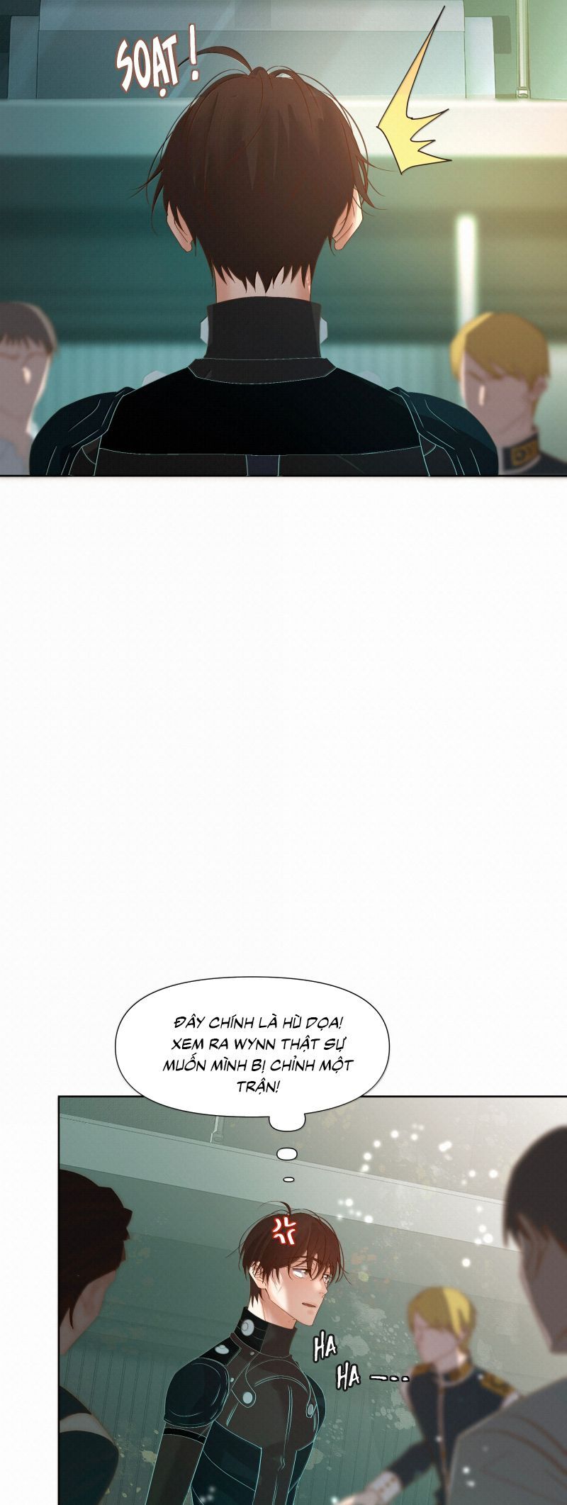 Chapter 86 - Image 15