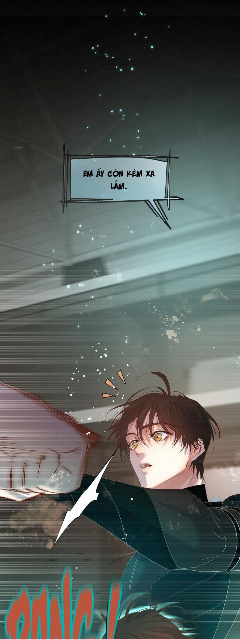 Chapter 86 - Image 22