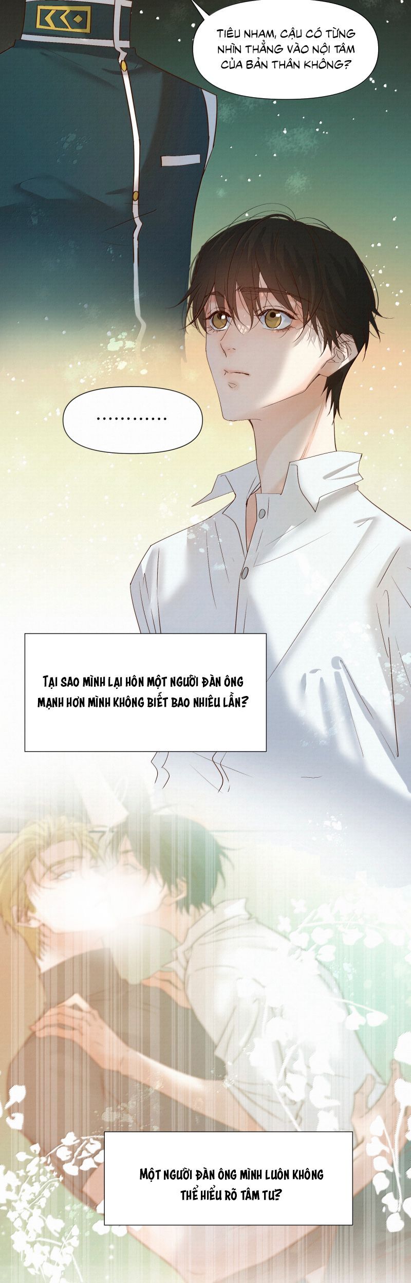 Chapter 86 - Image 4