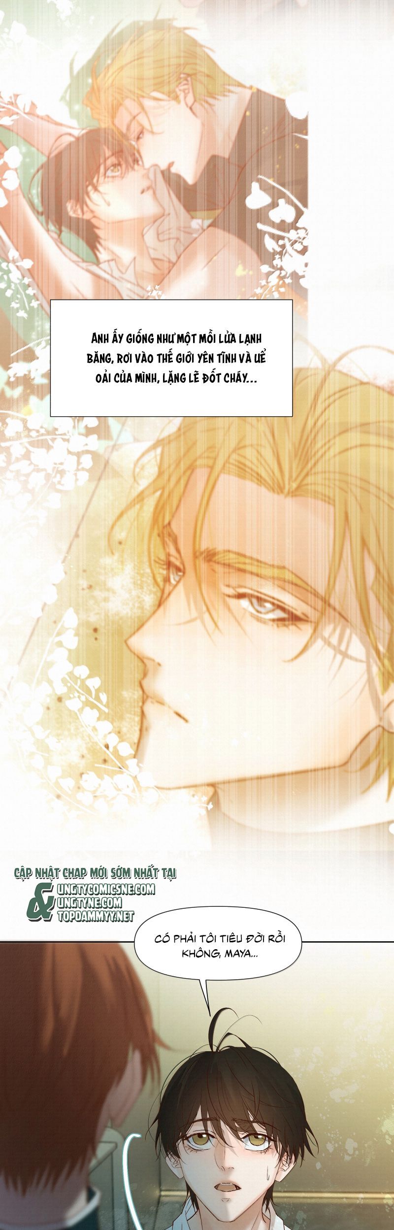 Chapter 86 - Image 5