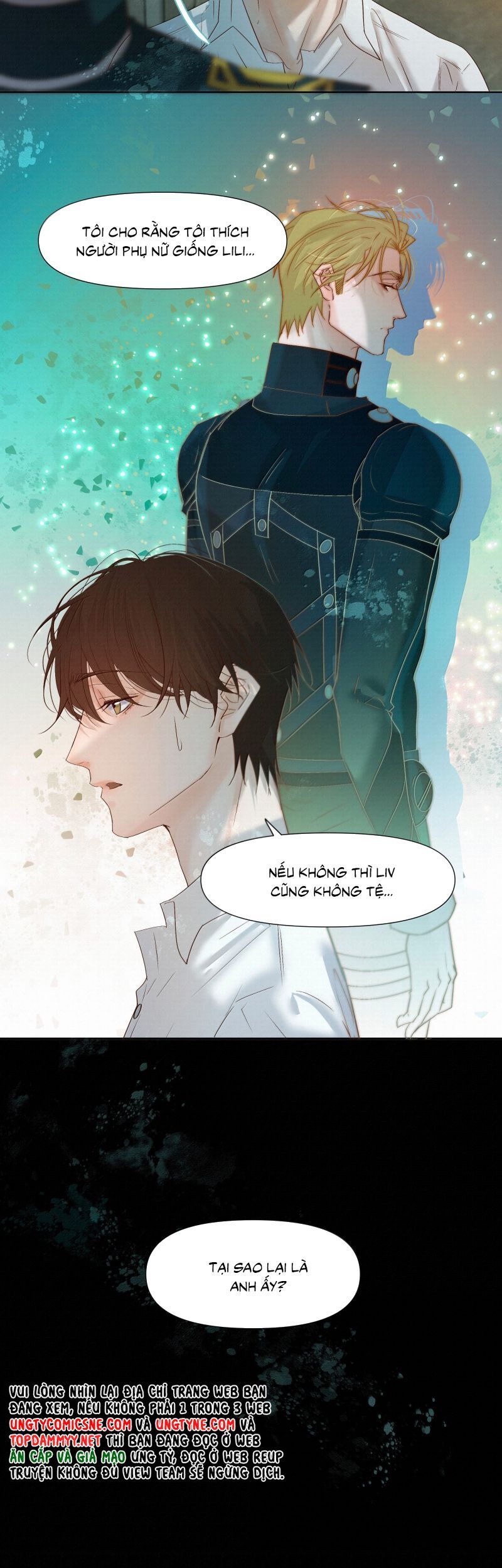 Chapter 86 - Image 6