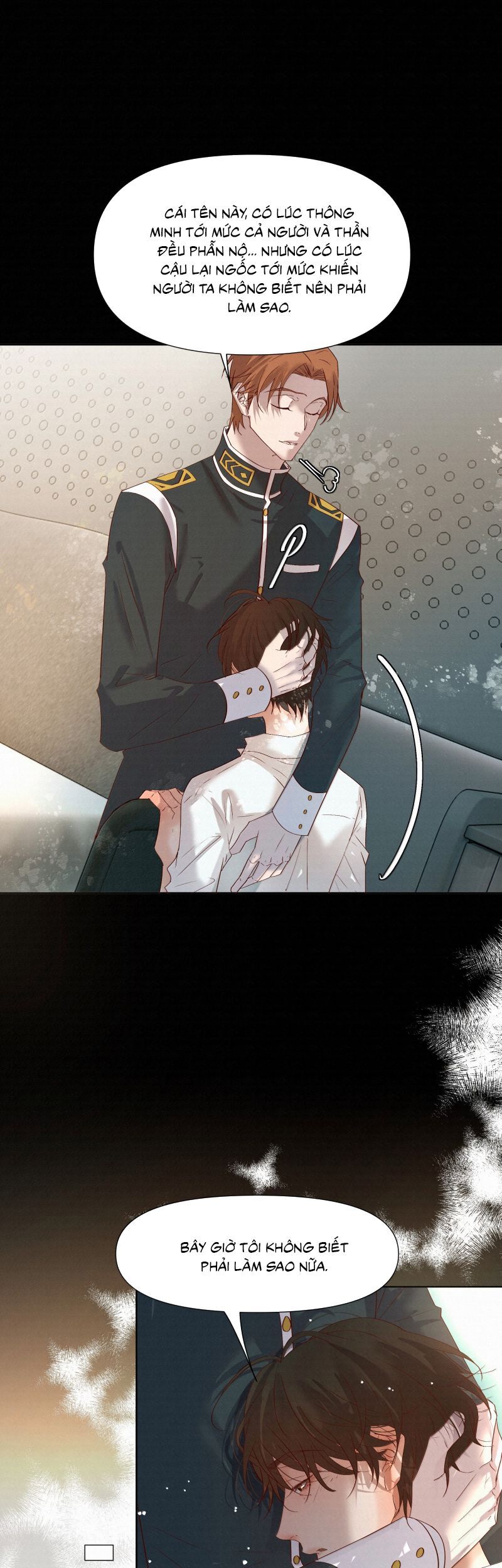 Chapter 86 - Image 7