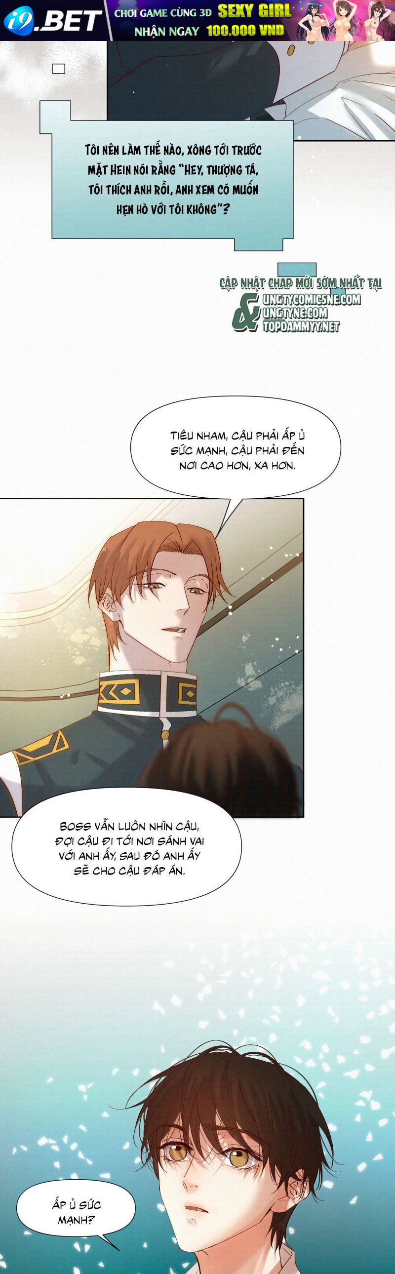 Chapter 86 - Image 8