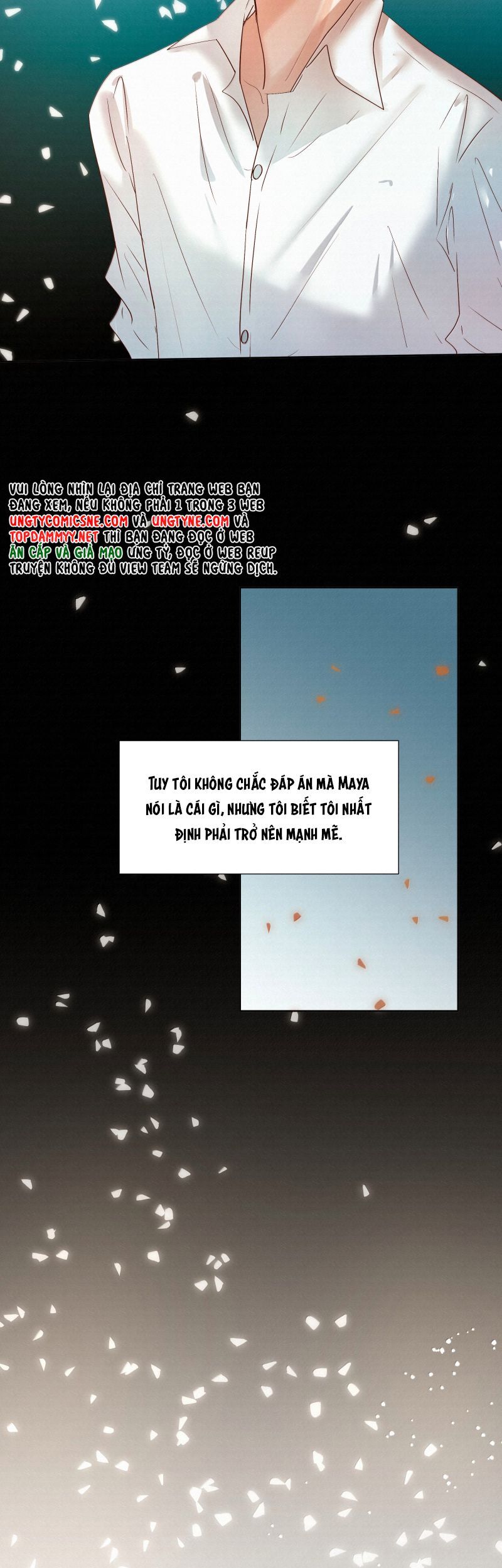 Chapter 86 - Image 9