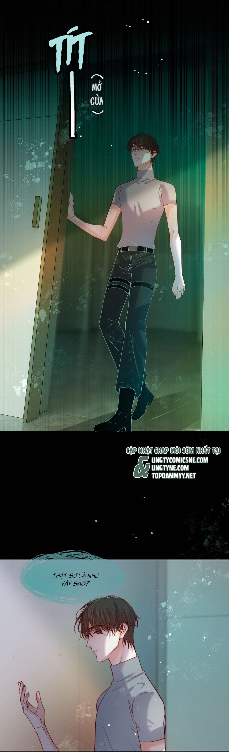 Chapter 87 - Image 12