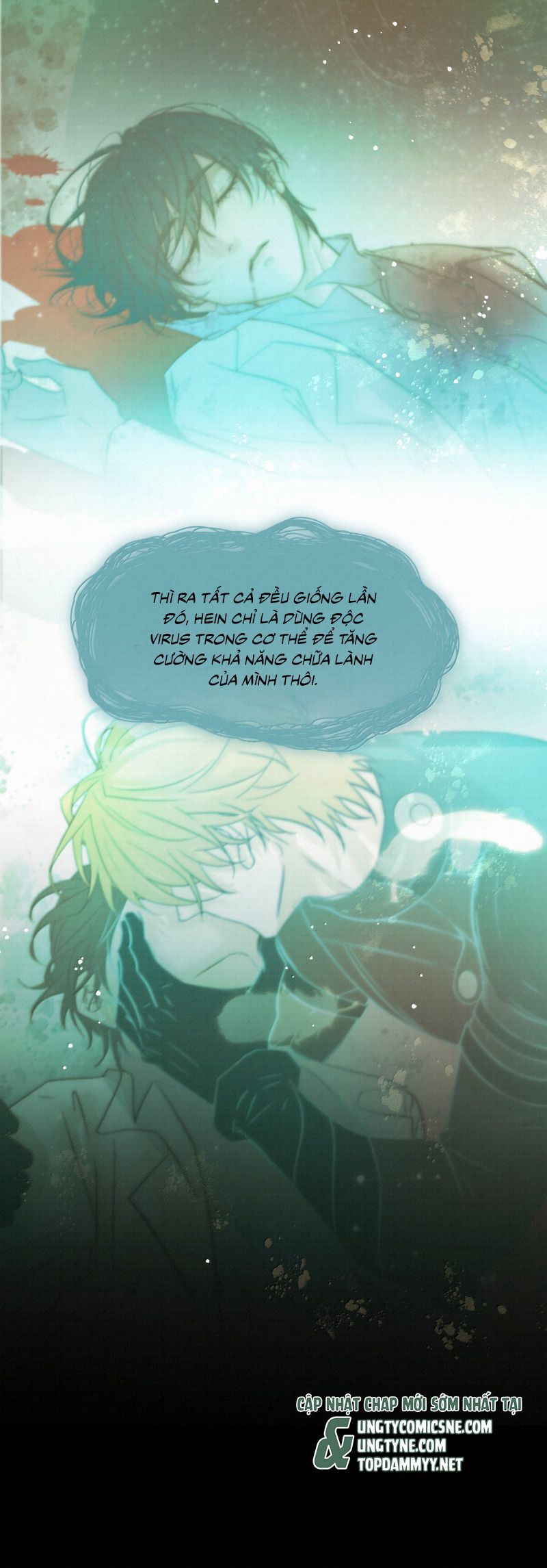Chapter 87 - Image 19