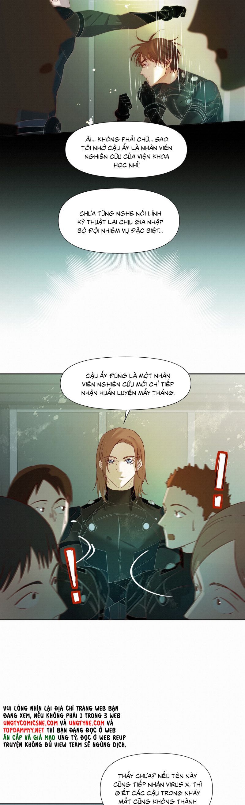 Chapter 87 - Image 4