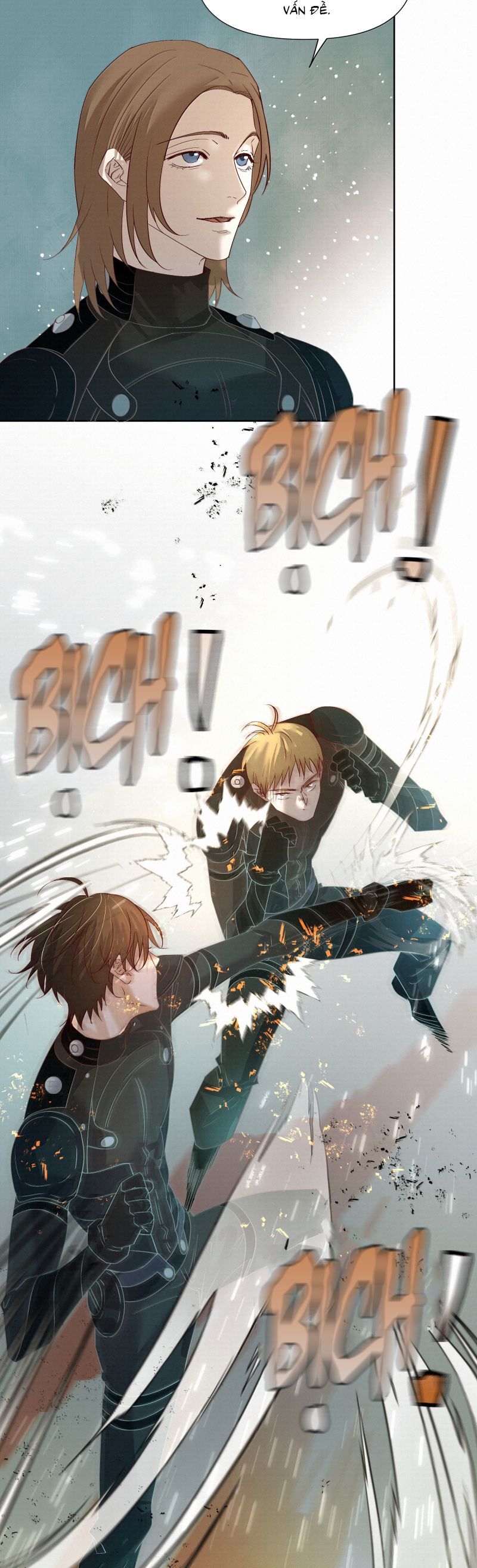 Chapter 87 - Image 5
