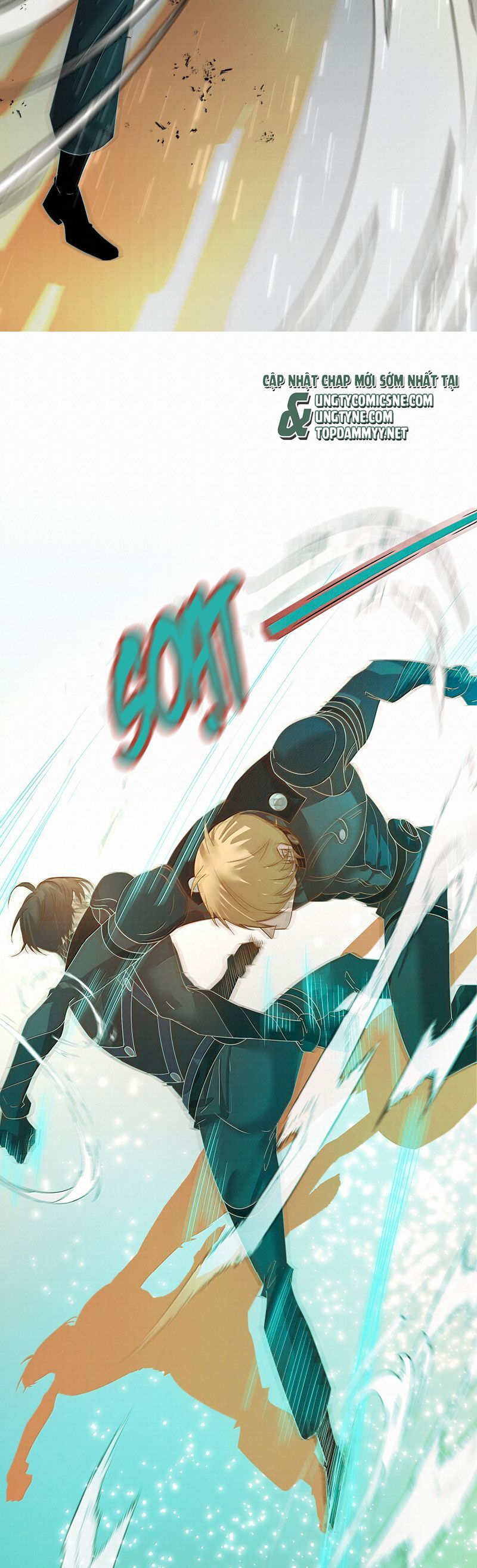 Chapter 87 - Image 6