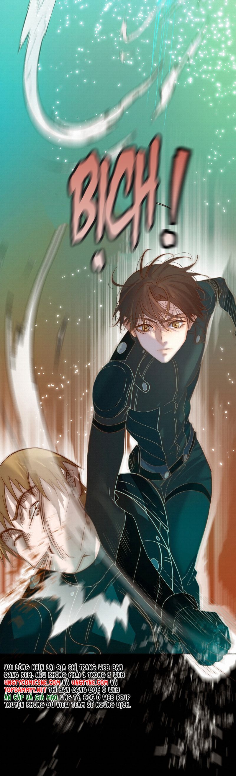 Chapter 87 - Image 7