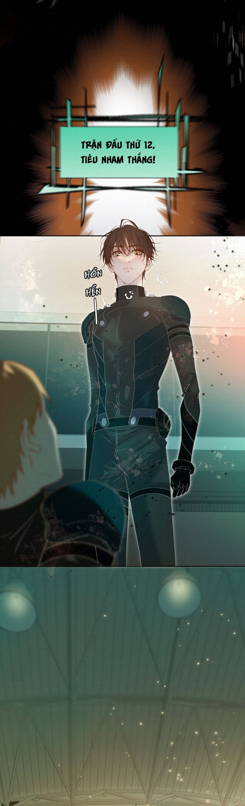 Chapter 87 - Image 8