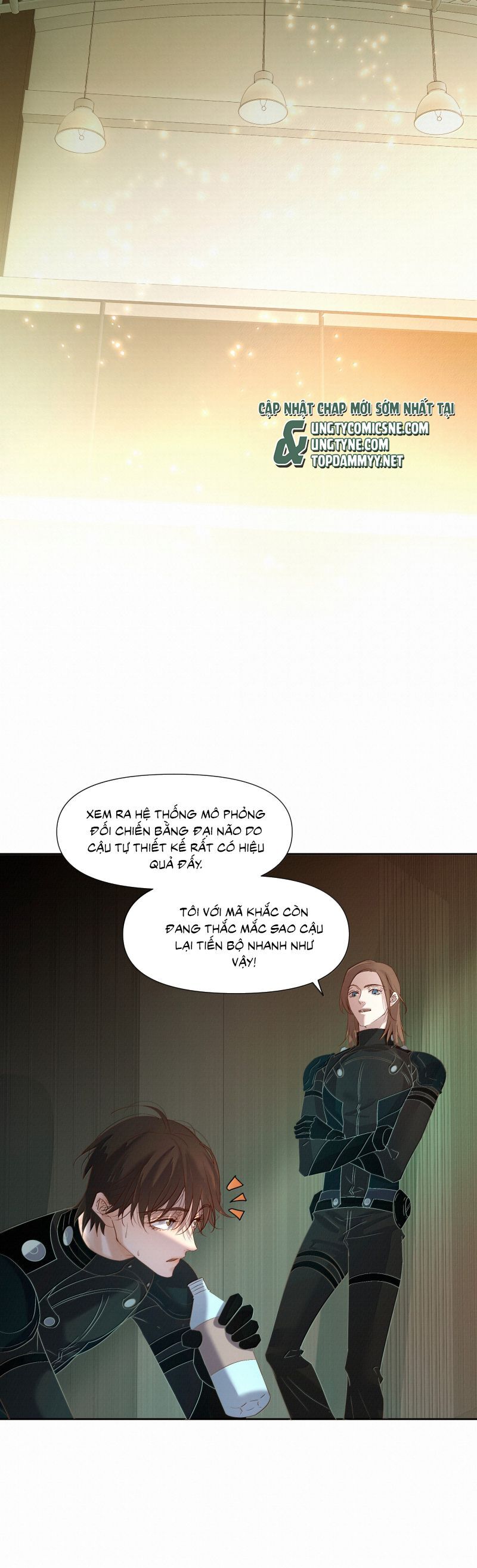 Chapter 87 - Image 9