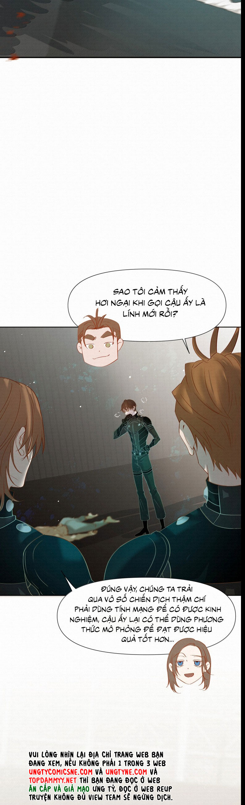 Chapter 88 - Image 4