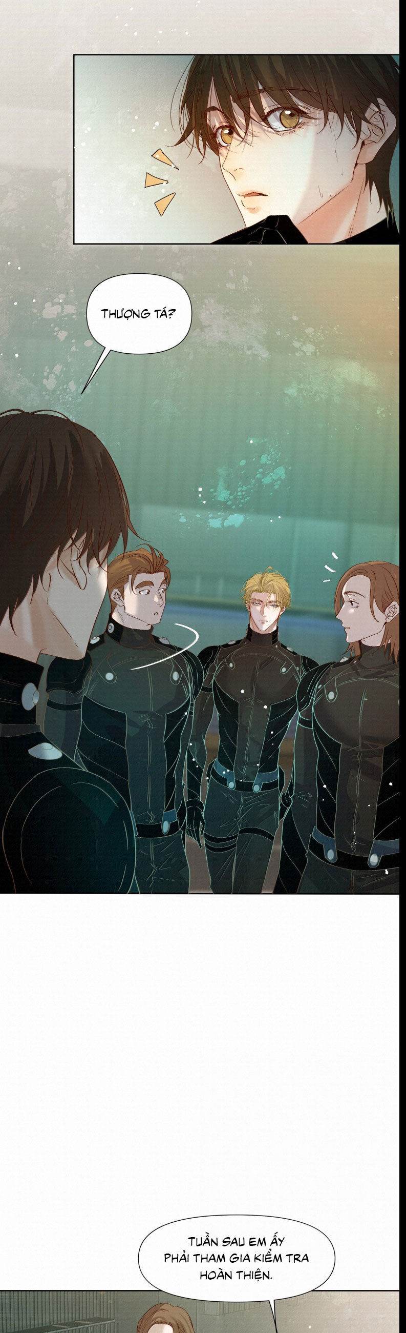 Chapter 88 - Image 5