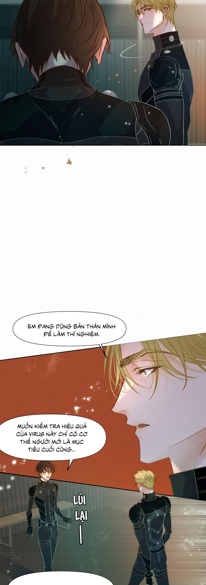 Chapter 89 - Image 14
