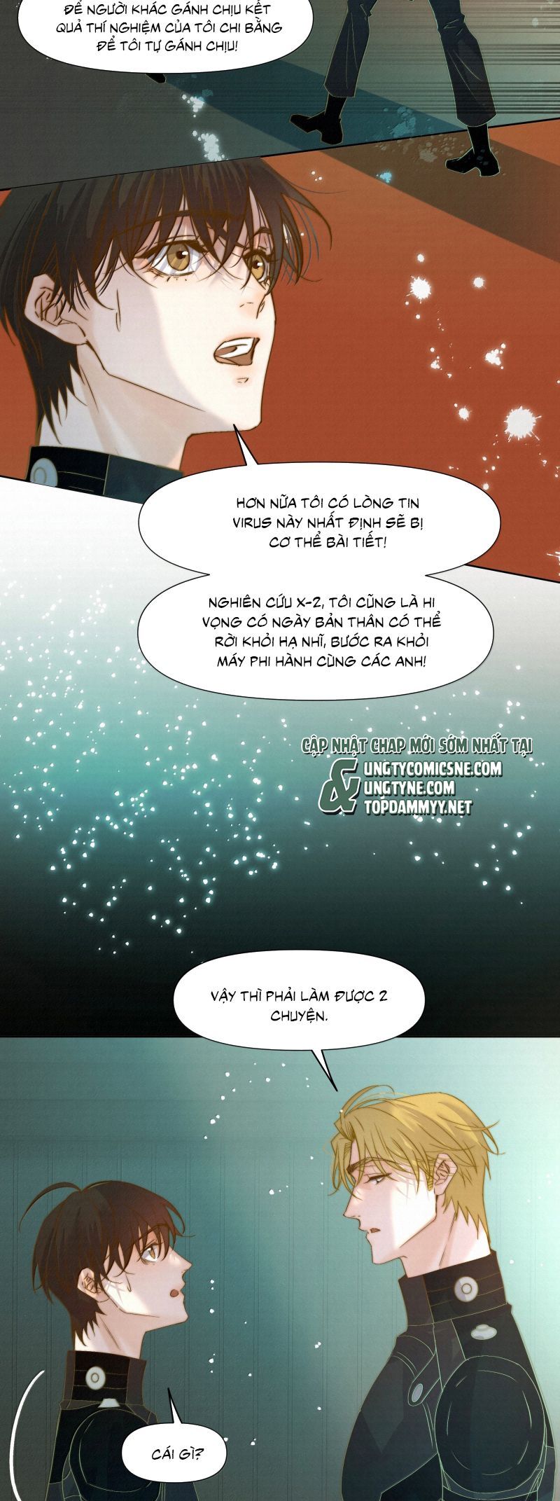 Chapter 89 - Image 15