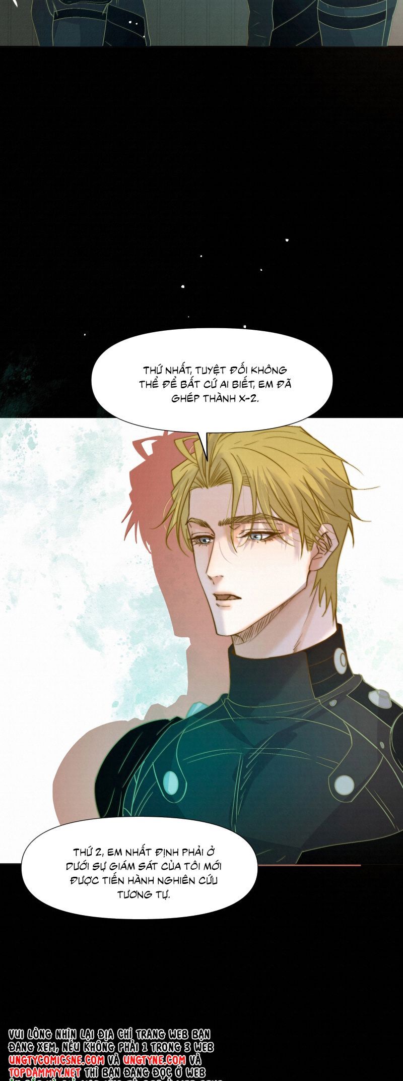 Chapter 89 - Image 16