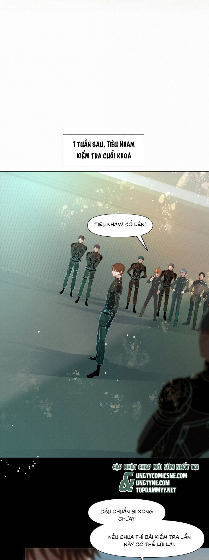 Chapter 89 - Image 18
