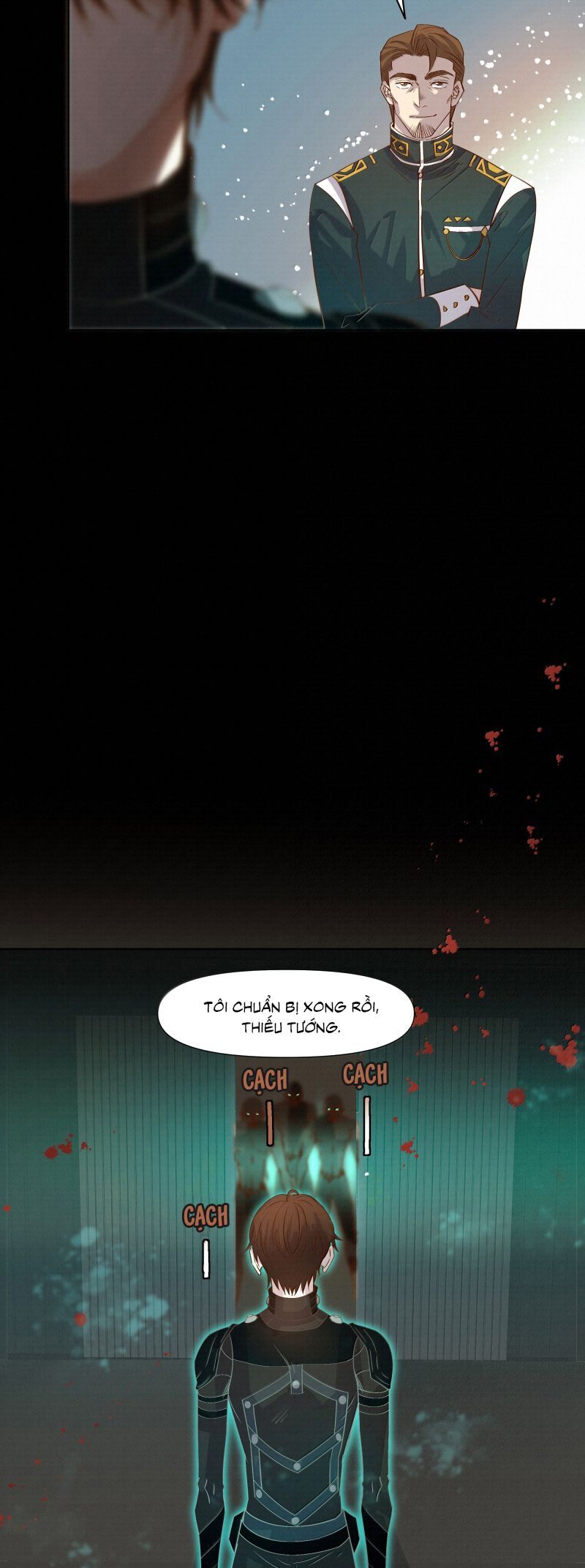Chapter 89 - Image 19